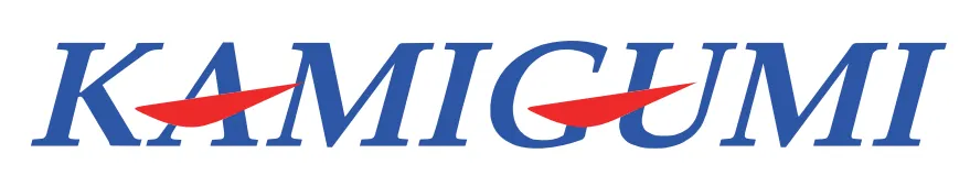 株式会社上組