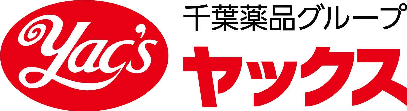 株式会社千葉薬品