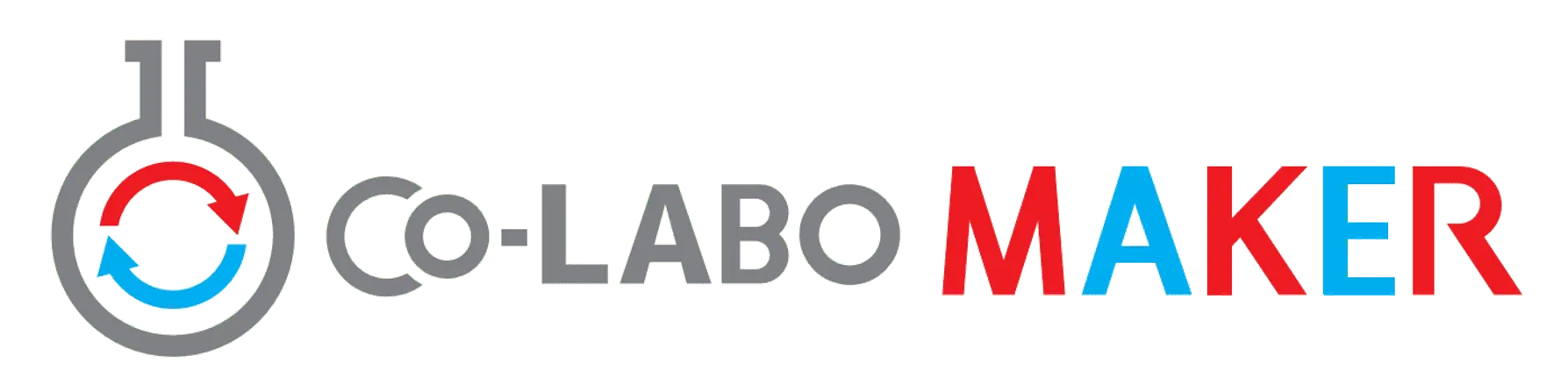 株式会社Co-LABO MAKER