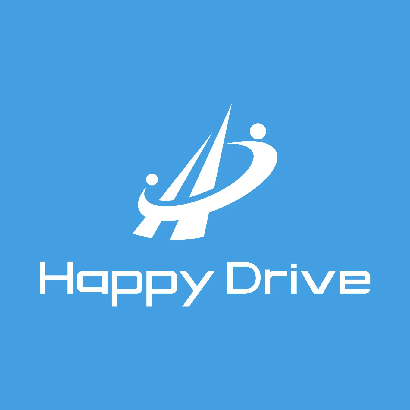 Happy Drive株式会社