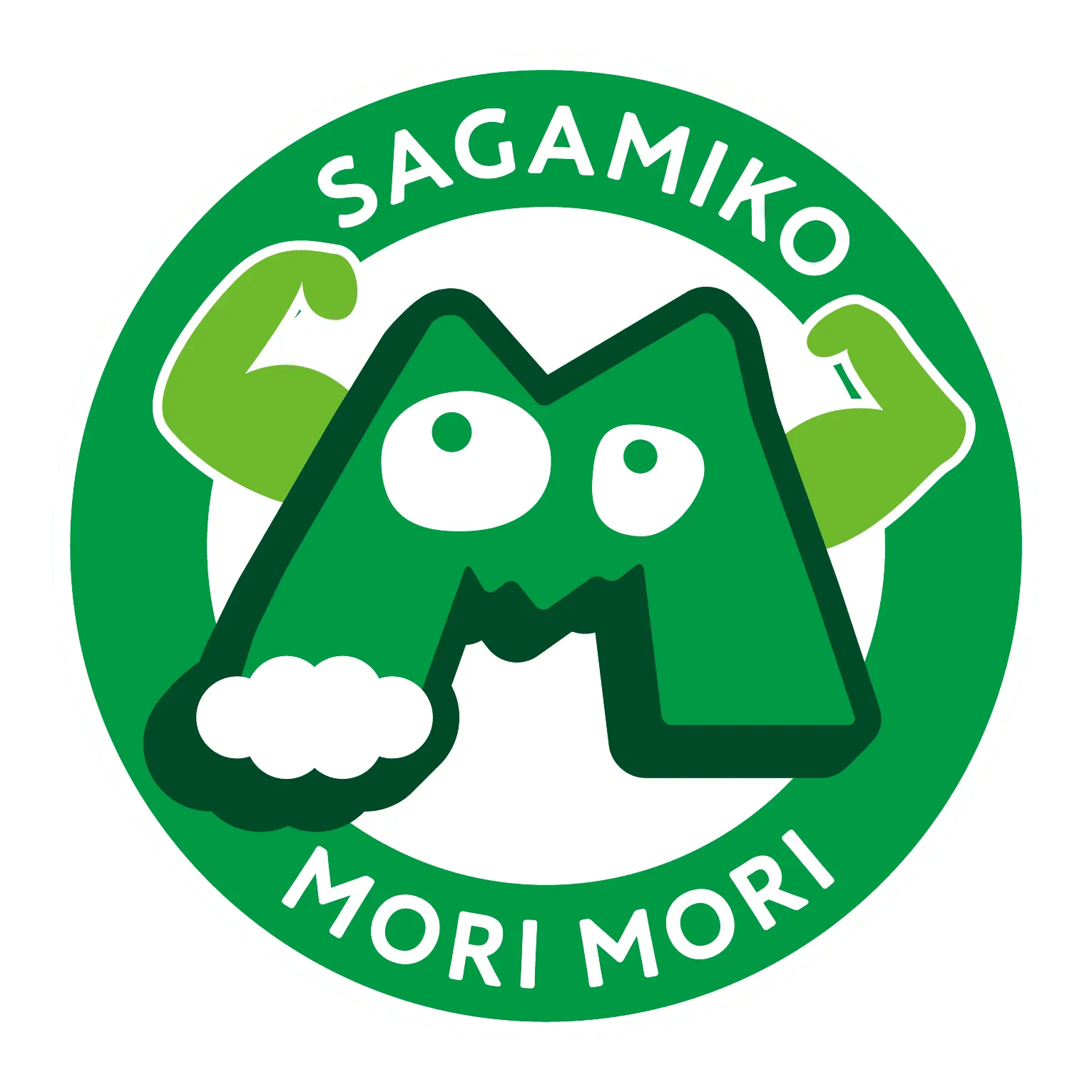 相模湖リゾート株式会社