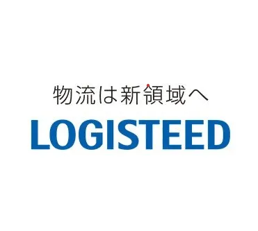 株式会社日立物流