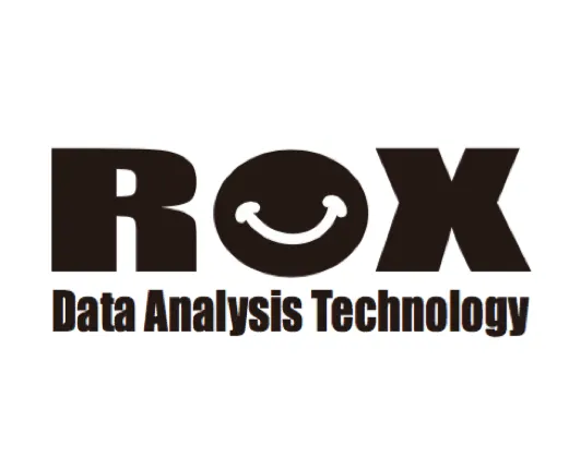 株式会社ROX