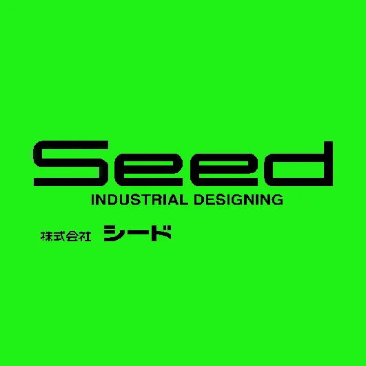 株式会社シード