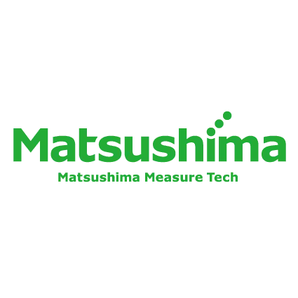 株式会社マツシマメジャテック