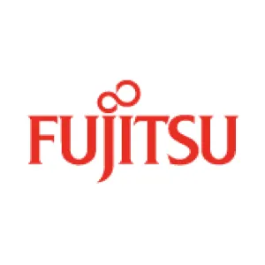 富士通株式会社