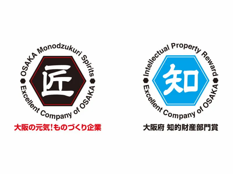 株式会社アダプト