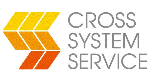 クロスシステムサービス株式会社