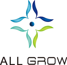 特定非営利活動法人 ALLGROW