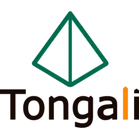Tongaliプロジェクト