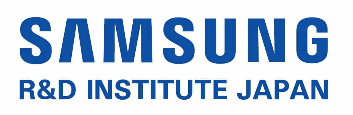 株式会社サムスン日本研究所
