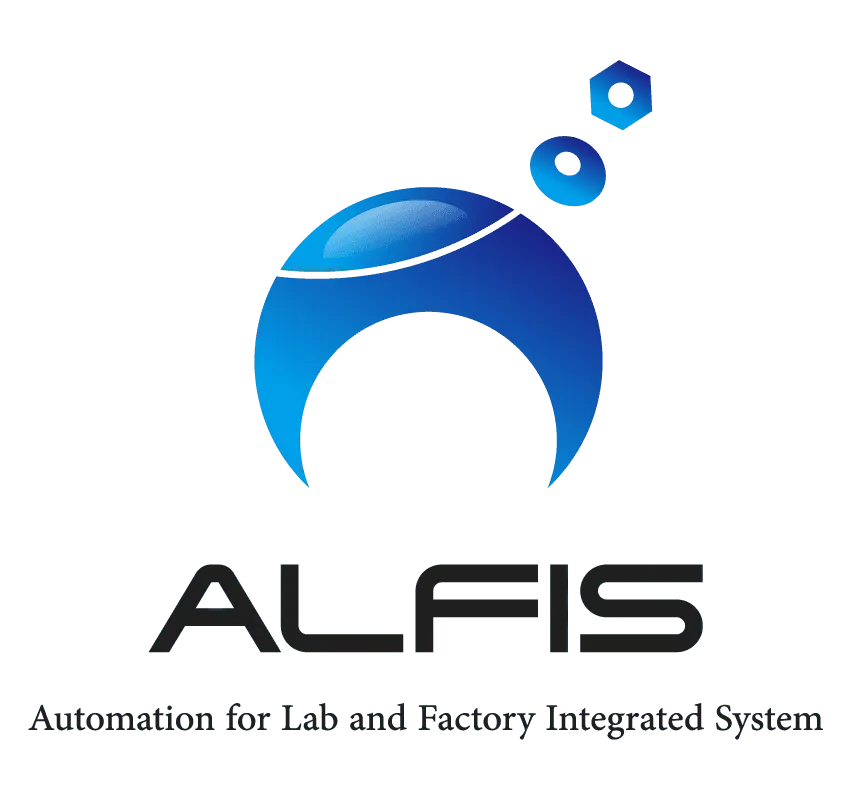 株式会社JRC（ALFIS）