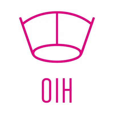 大阪イノベーションハブ（OIH）