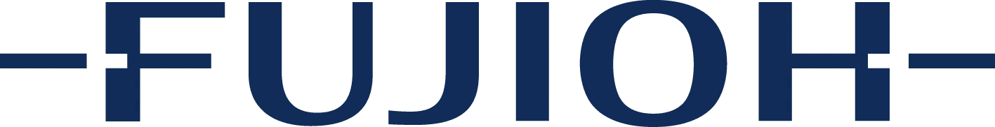 富士工業株式会社