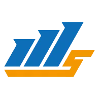 株式会社MareSpera