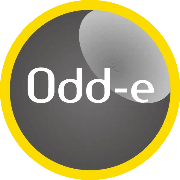 株式会社 Odd-e Japan