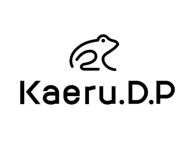 カエル・デザイン・プロジェクト株式会社