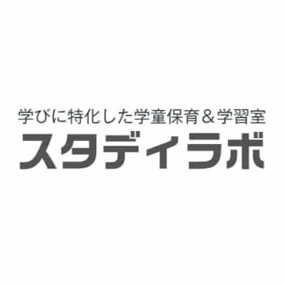 株式会社キッズライト