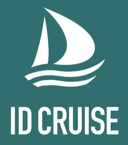 株式会社IDCruise