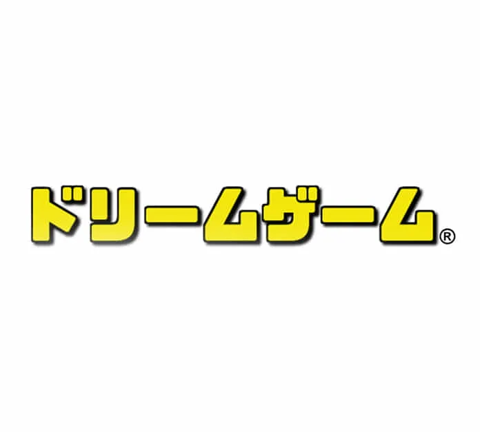 アサヒ企画株式会社