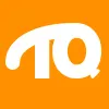 トエビス株式会社