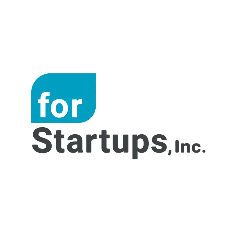 フォースタートアップス株式会社