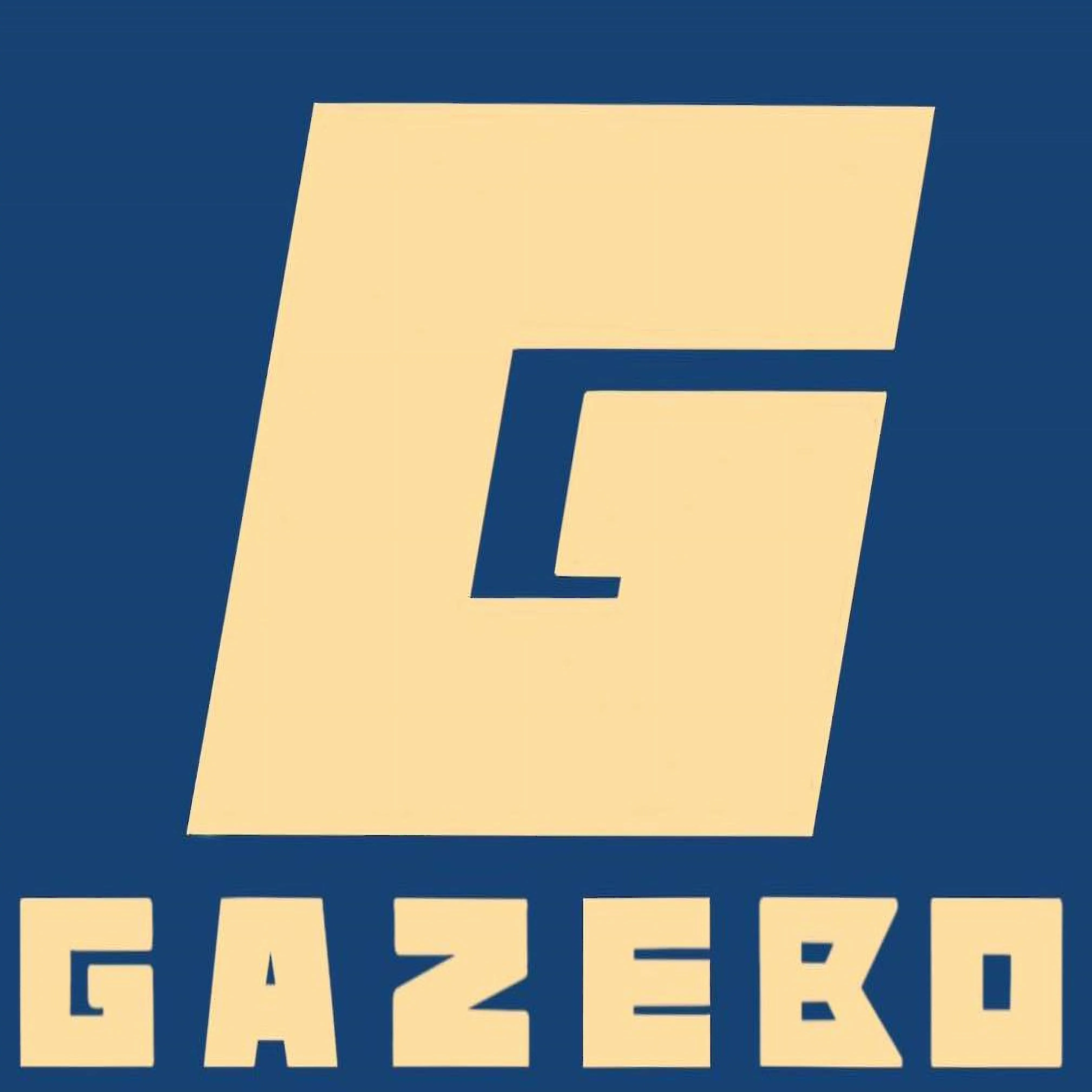 Gazebo合同会社