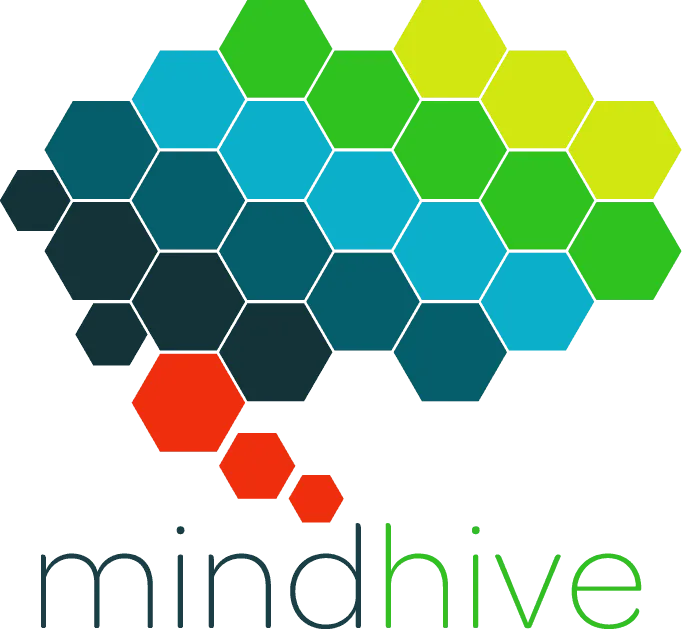 Mindhive Ltd.