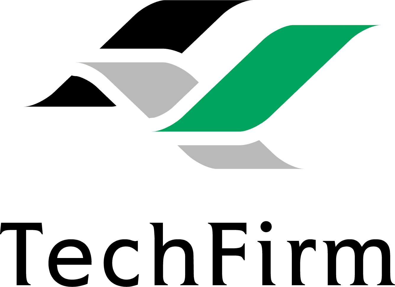 テックファームホールディングス株式会社