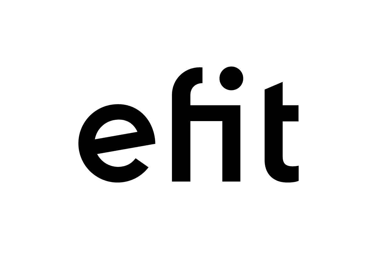 株式会社efit