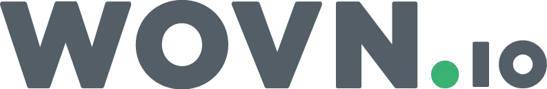 Wovn Technologies株式会社