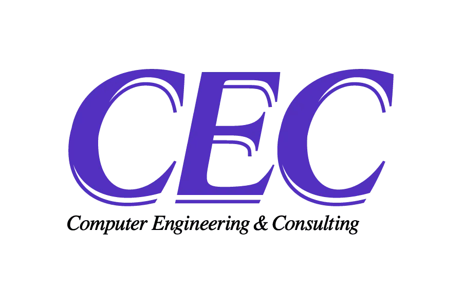 株式会社シーイーシー