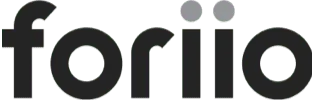 株式会社foriio
