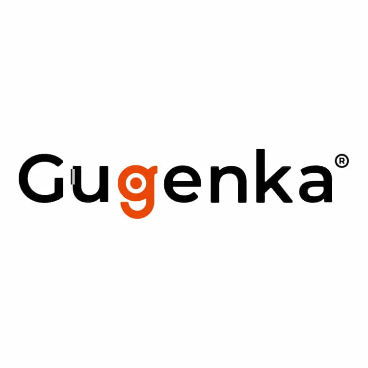 株式会社Gugenka