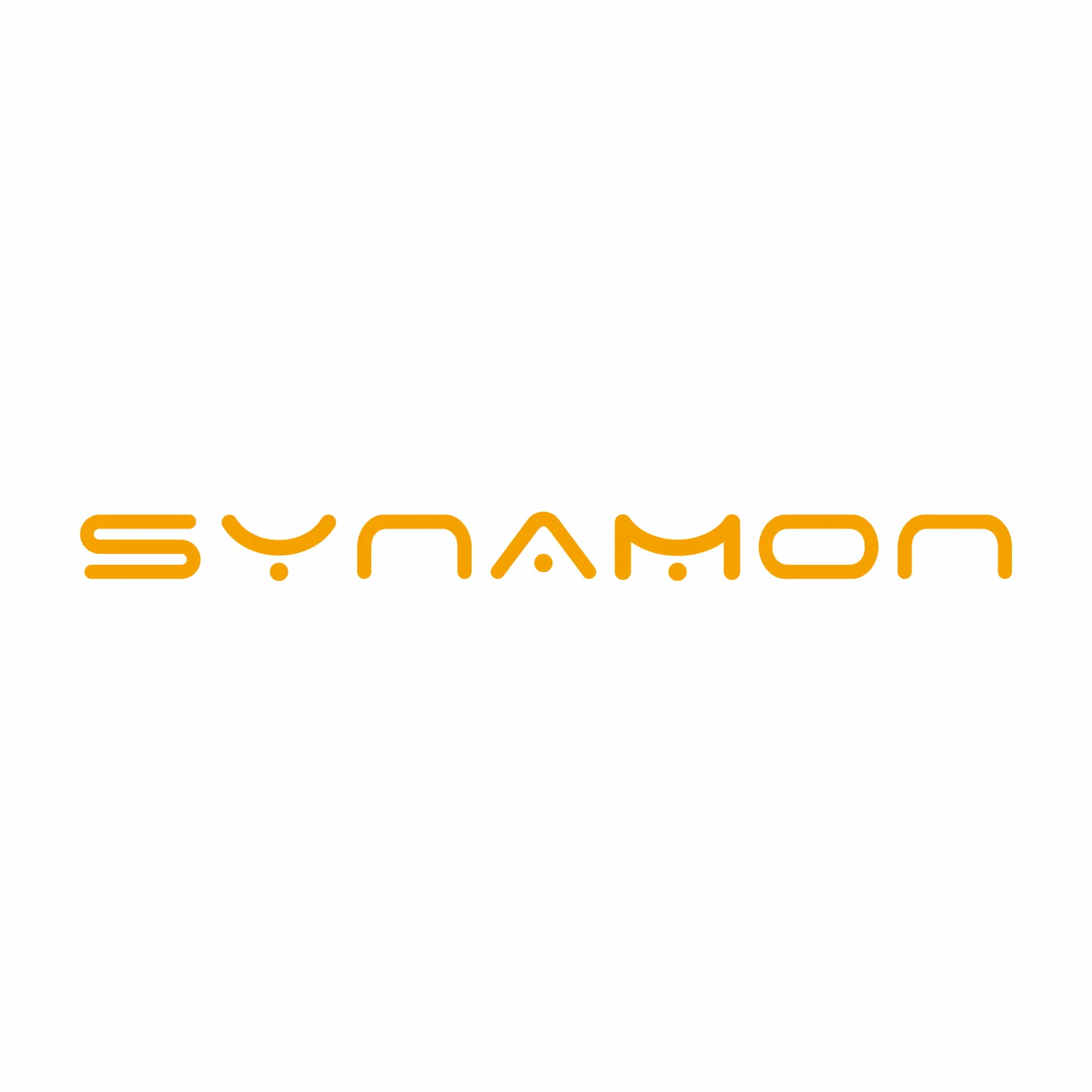 株式会社Synamon
