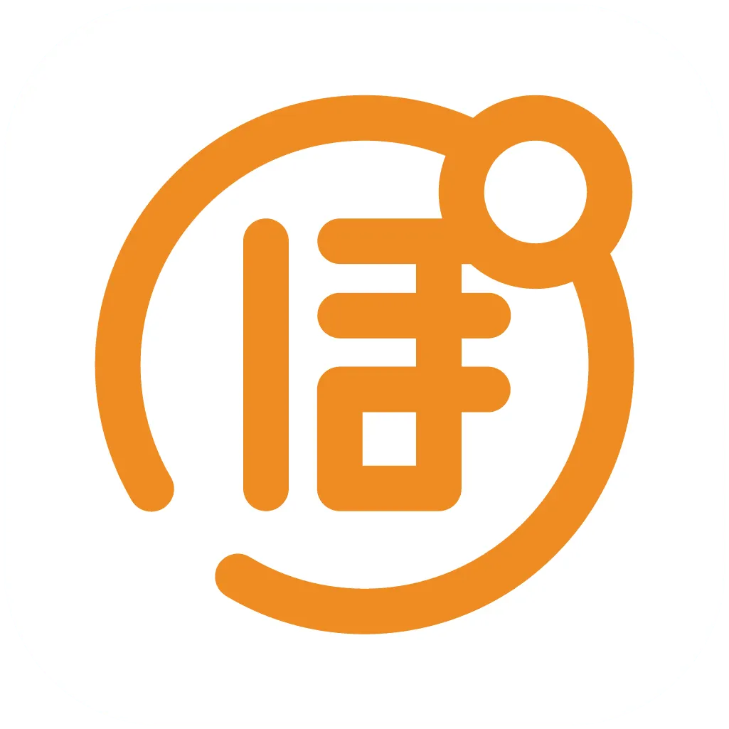 ぽけん株式会社