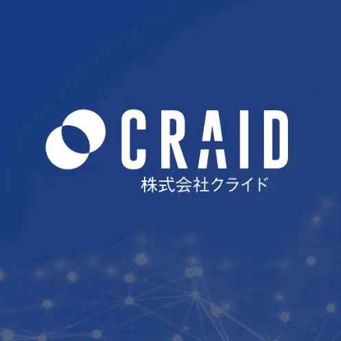 株式会社クライド