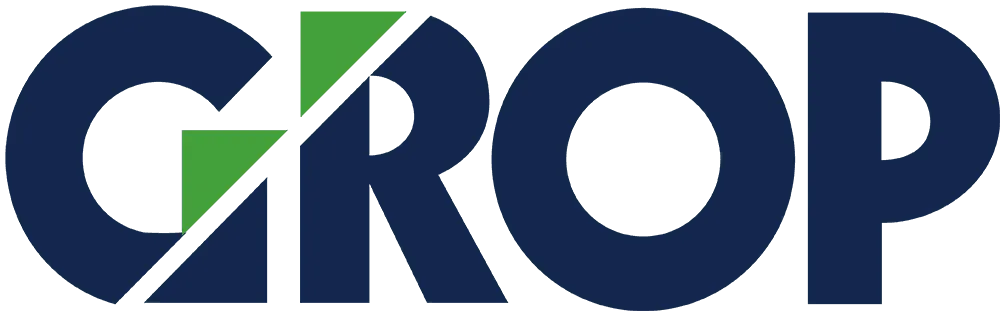 株式会社グロップ(市ヶ谷オフィス)