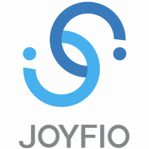 株式会社ジョイフィオ