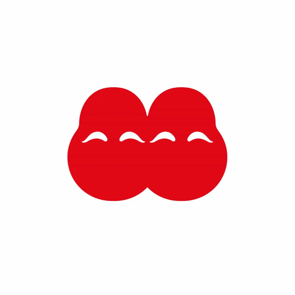 株式会社フクフクプラス