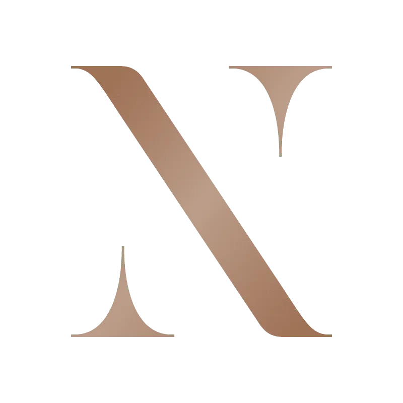 DESIGNESS inc.