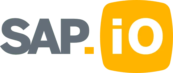 SAPジャパン株式会社