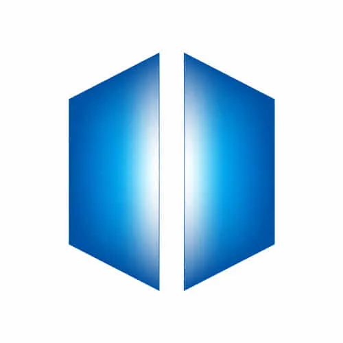 株式会社CTIA