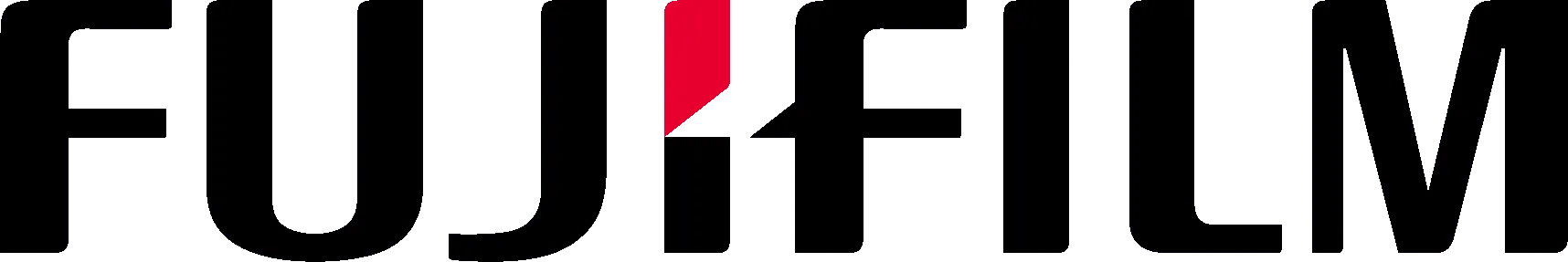 富士フイルム株式会社