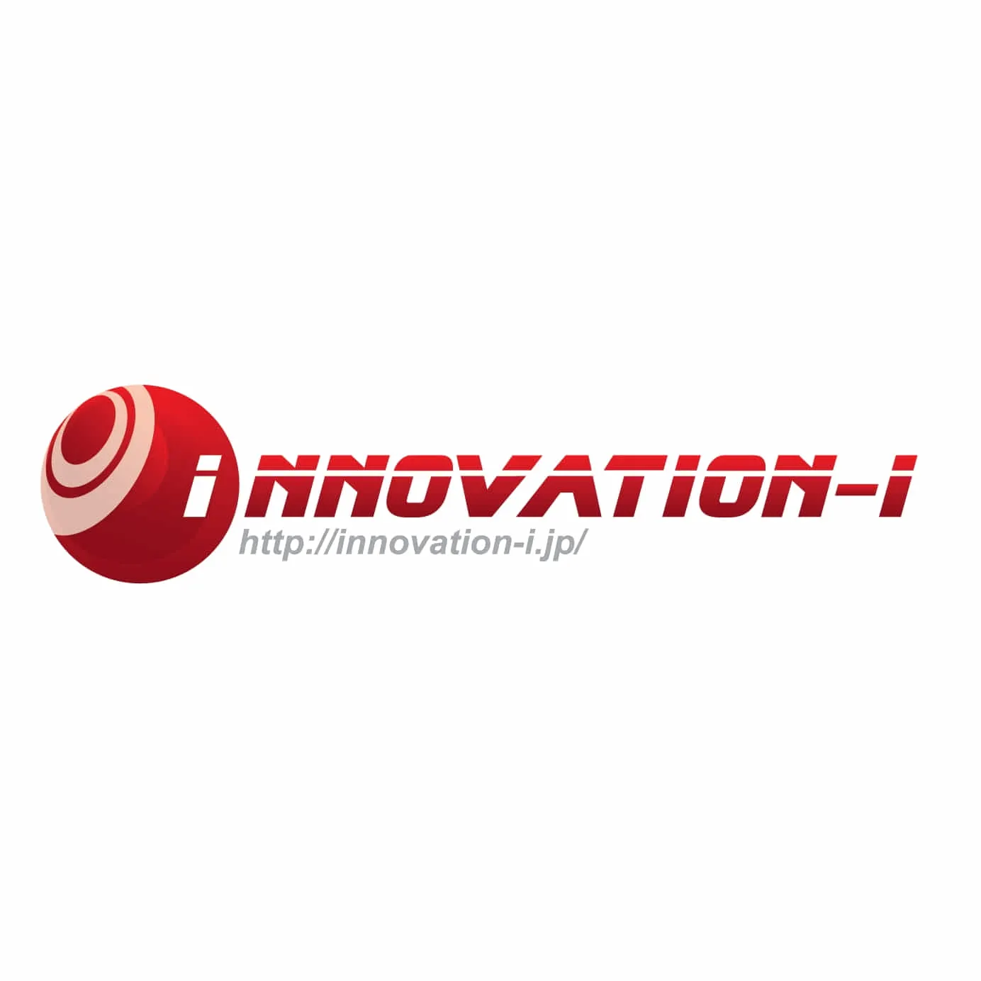 株式会社イノベーション・アイ