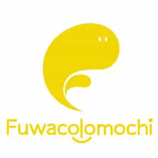 ふわころもち合同会社