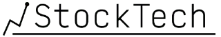 株式会社コンコース3-12-40