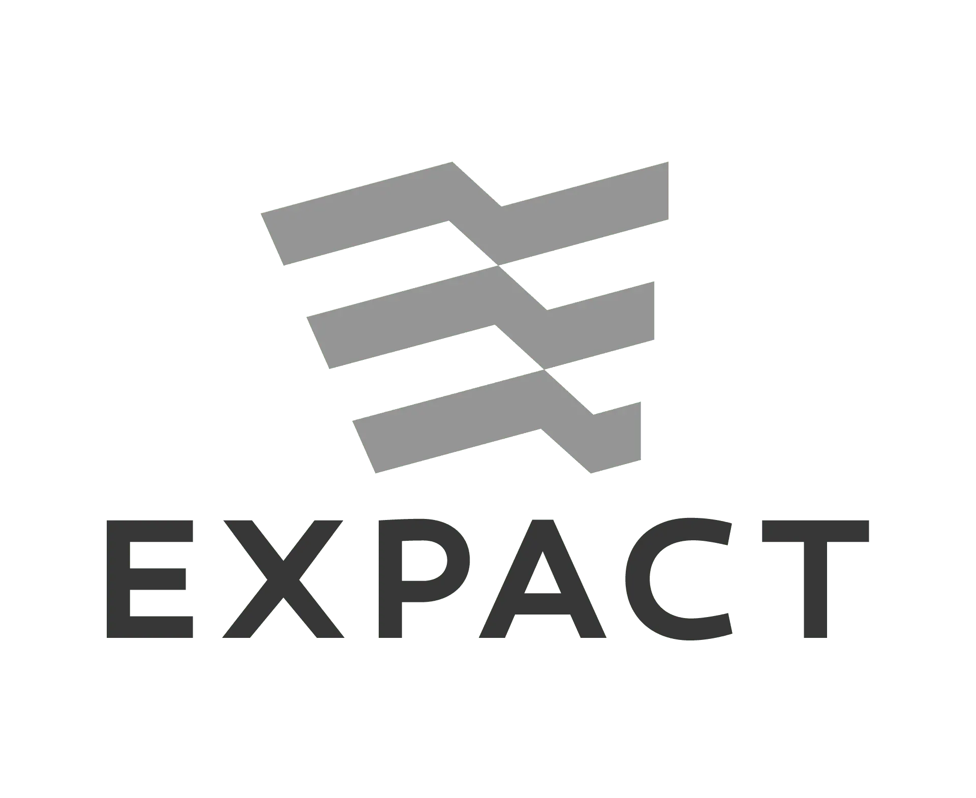 EXPACT株式会社