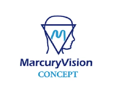 marcury vision llc