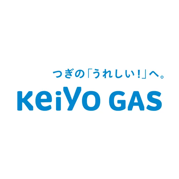 京葉ガス株式会社